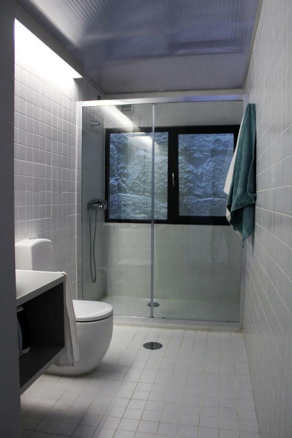 Bonjardim Flats - T1 + 1 Com Terraco Daire Porto Dış mekan fotoğraf